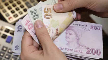 Fazla mesai ücreti ödenmeyenlere kötü haber