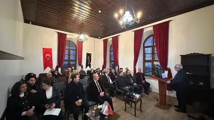 Öğretmen Akademileri Yeni Döneme Başlıyor