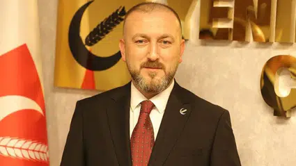 Kuşcu: Bu Yanlıştan Dönün