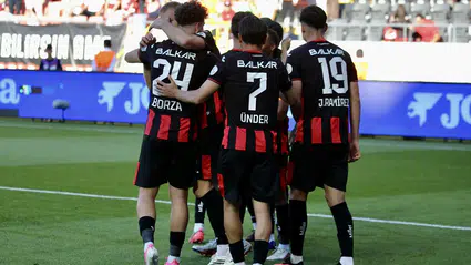 Gol ve Asist Krallığında Son Durum