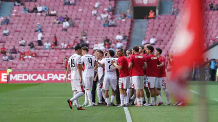 Çorum FK’nin Hangi Golü Haftanın Golü Olmanın En Büyük Adayı!