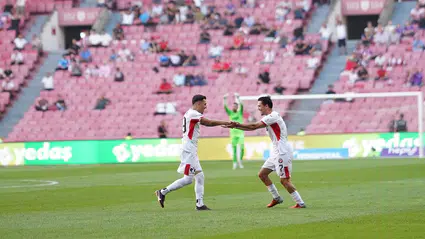 Gol ve Asist Krallığı Yarışında Kırmızı-Siyahlılar Takipte