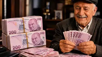 Milyonlarca Kişiyi Umutlandıracak 'Erken Emeklilik' Söylentisi