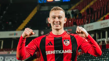 Süper Lig’in Top Sürme Liderleri Kim?