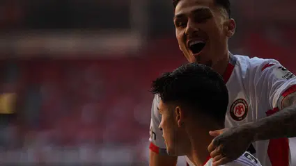 Maçın Oyuncusu Kim Oldu?