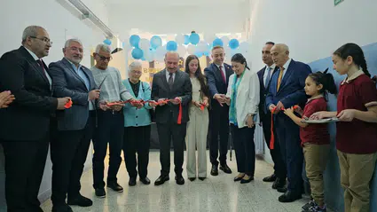 Merhum Sanatçının Hayalleri Çocukların Ezgilerinde Yaşayacak