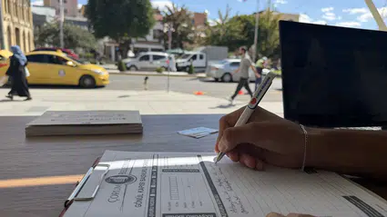 Belediye, Çözüm İçin Sahada
