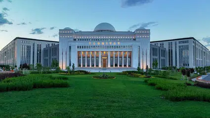Milyonlarca Çalışanı İlgilendiren Yıllık İzin Kararı