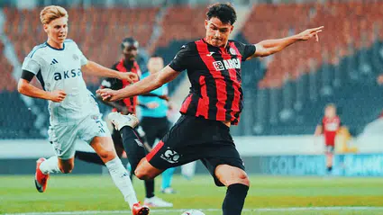 Ramirez’in Uğurlu İstatistiği