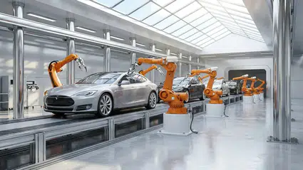 Türkiye’nin 2026 Yılı Otomobil İstatistiği