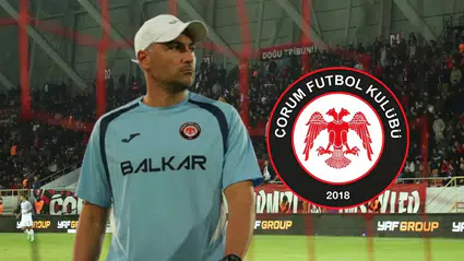 Burak Yılmaz Kararına Taraftarlar Ne Yorum Yaptı?