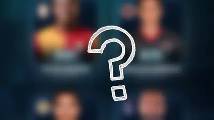 Süper Lig'de Ayın Oyuncusu Adayları Belli Oldu