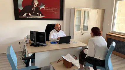 İŞKUR, İş Arayanları Turkcell İle Buluşturdu