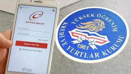 KYK Burs Başvuruları Ne Zaman?