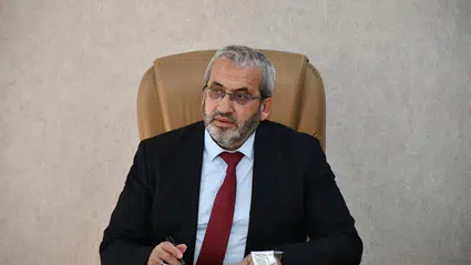 Çağlar: Çantanızı Alın, Merakınızı da Yanınıza Koyun