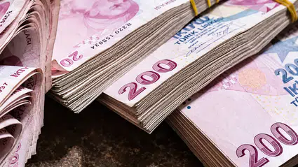 Emekliye Ocak sürprizi! Yeni tabloya ortaya çıktı