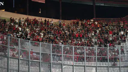 Samsunspor Maçı Biletleri İçin Dikkat Edilmesi Gereken Detay!