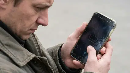 Milyonlarca Telefonun Fişi Çekiliyor
