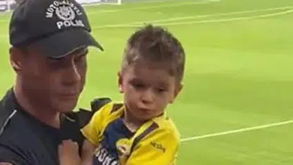 Eylül Ayının Fair Play ve Sosyal Sorumluluk Ödülleri Sahiplerini Buldu