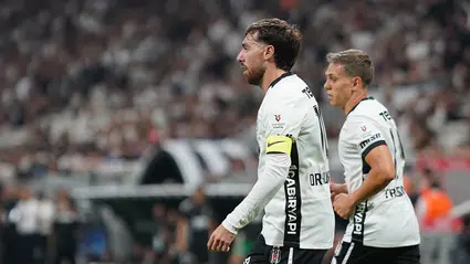 Kökçü Neden “Şeytanın Bacağını Kırdık” Dedi?