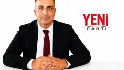 ‘Okul Güvenliği Temel Haktır’