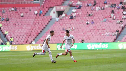 Süper Lig, Arca Çorum FK’nin Hangi İsimlerini Övdü?