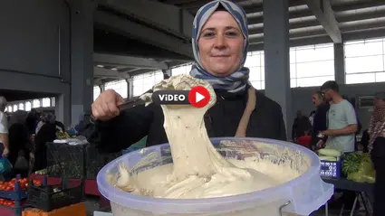 Hobi Olarak Başladı, 4 Yıl Sonra Kendi Markasını Kurdu