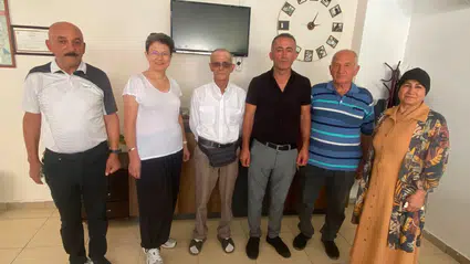 ‘Seyyanen Zam Hukuksuzluğu Giderilmelidir’