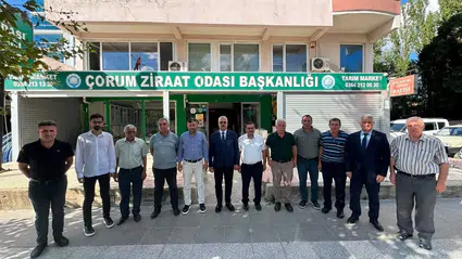 Gündem Sulu Tarımın Yaygınlaştırılması