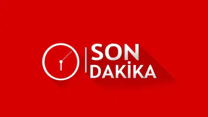Bayat'ta yalnız yaşayan kişi evinde ölü bulundu