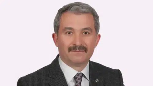 ZMO’dan Bilirkişilik Temel ve Yenileme Eğitimleri