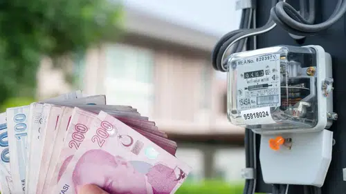 Faturaya yüzde 60 zam yolda! Kimleri kapsayacağı açıklandı