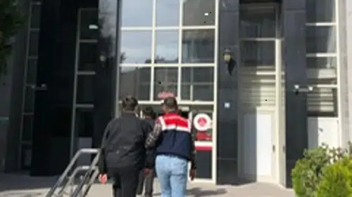 Sosyal Medyadan Molotof Tarifi Vermişler