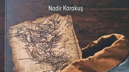 Haçlı Seferleri'ne Farklı Bir Bakış
