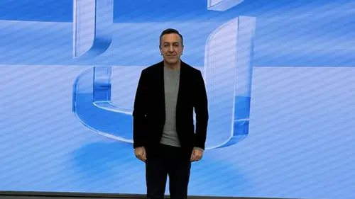 ‘Sanayi Sitesi Sıcak Asfalta Kavuştu’