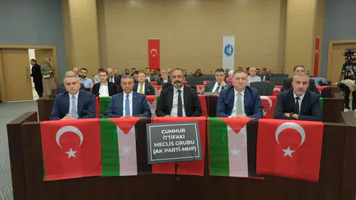 Okullardaki Gıda Zehirlenmeleri Gündemde