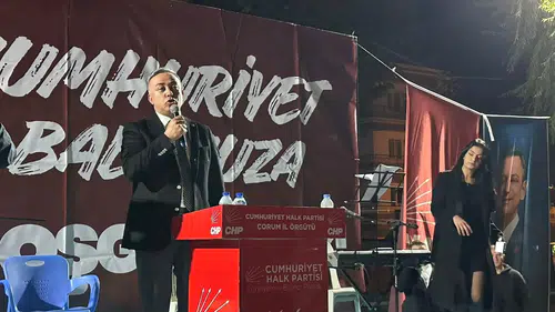 ‘Atatürk'ün Fabrikaları Satıldı’