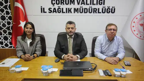 ‘Gebe Okulları’ Yaygınlaştırılıyor