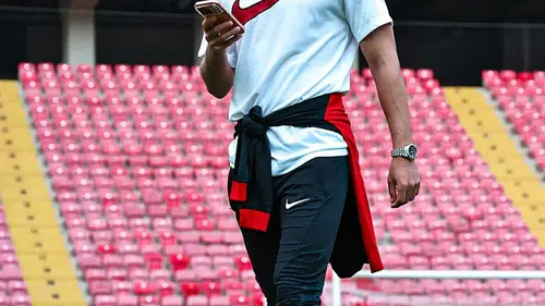 Semih İlk Kez Süre Buldu