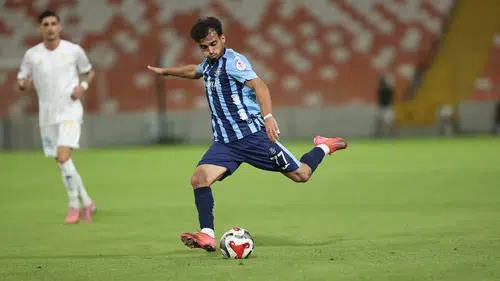 Trendyol 1. Lig'de Bugün Dört Maç Var