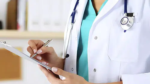 24 Yeni Doktor Geliyor