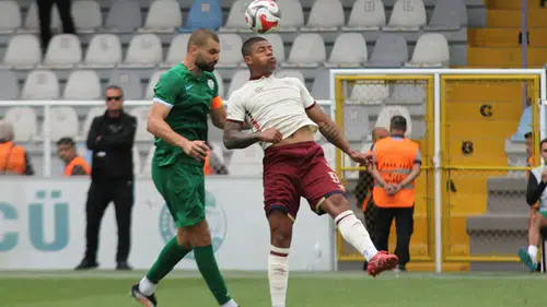 Milli Ara Öncesi Bugün Dört Maç Var