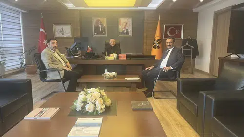 Karayollarında Gündem: Uğurludağ