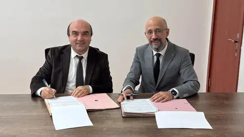 Çölyak Hastaları İçin Güç Birliği