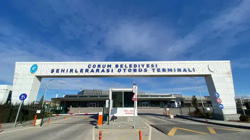 Belediyede Rüşvet Skandalı İddiası