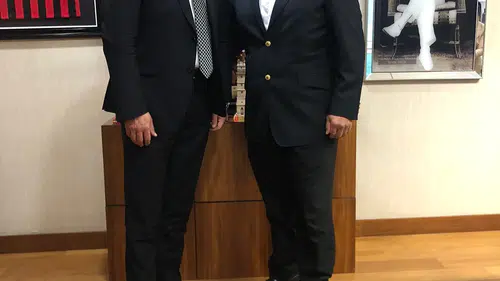 ‘Alım Gücü Uçurumu Var’