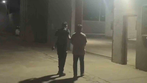 Antakya ve Arsuz’da hapis cezasıyla aranan 3 şahıs yakalandı