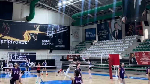 Malatya temsilcisi Mardin deplasmanından puansız döndü