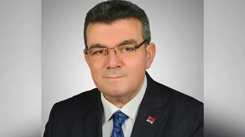 ‘60 Köy Sağlık Riski Altında’