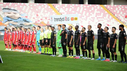 13. Haftanın Panoraması